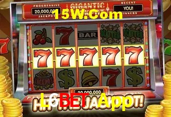 Sistemas de Segurança L6Bet App