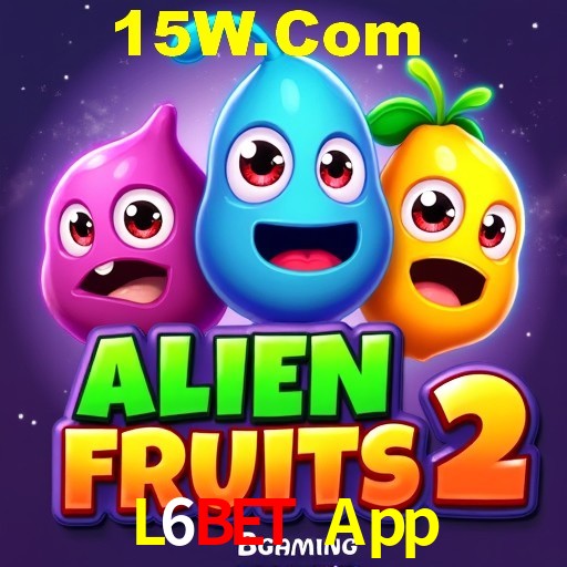 Platform Technology L6Bet App