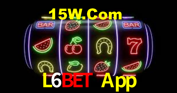 L6Bet App,L6Bet Login