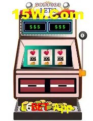 Mesa de Roleta L6Bet App