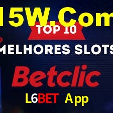 Spaceman Game L6Bet App