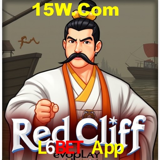 Quick Registration L6Bet App