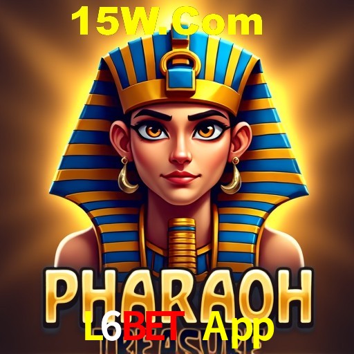 Security Systems L6Bet App