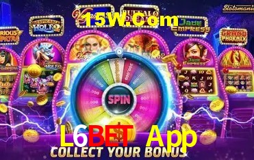 Jogo Spaceman L6Bet App