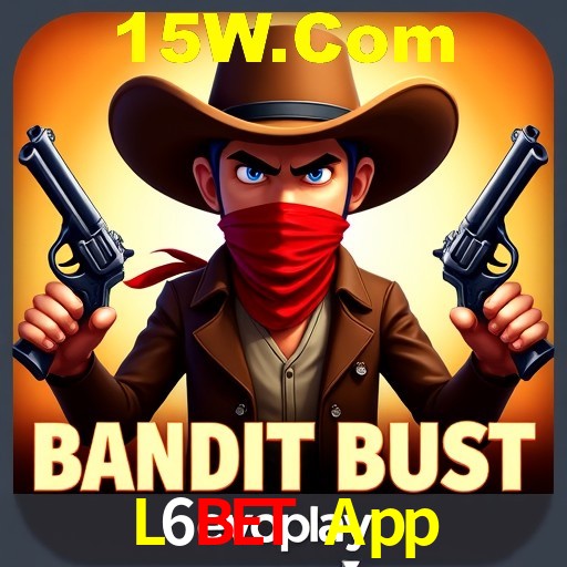 Inovações de Jogos na L6Bet App: O Futuro das Experiências Interativas