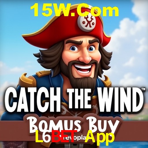 A Experiência Imersiva dos Cassinos Ao Vivo no L6Bet App