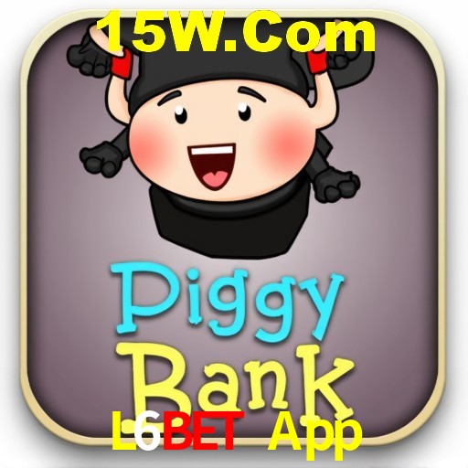 A Popularidade dos Caça-Níqueis no L6Bet App