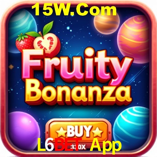 API Integration L6Bet App