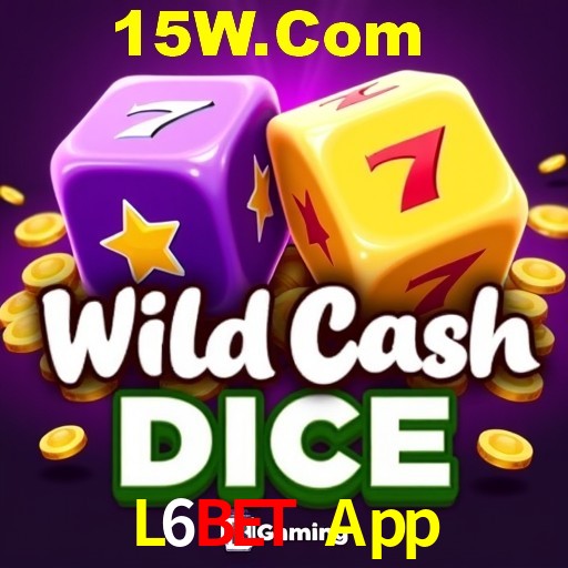 Games Directory L6Bet App