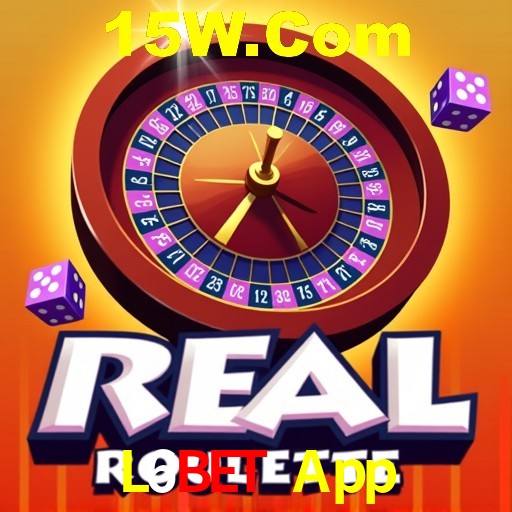 Descubra a Essência do L6Bet App: Nossa História e Compromissos