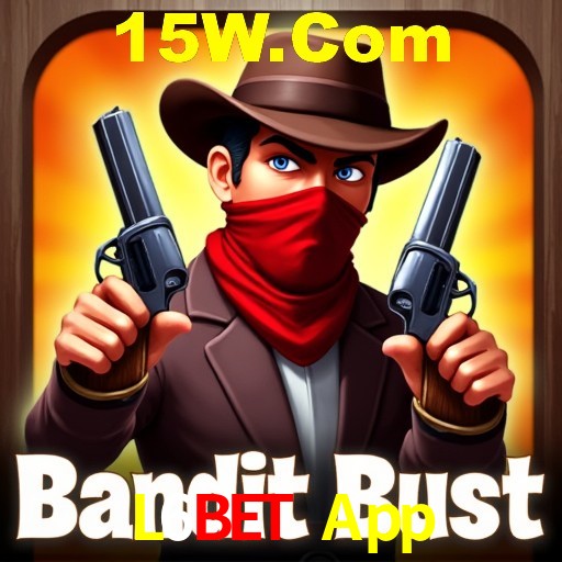 Inovações de Jogos na L6Bet App: O Futuro das Experiências Interativas