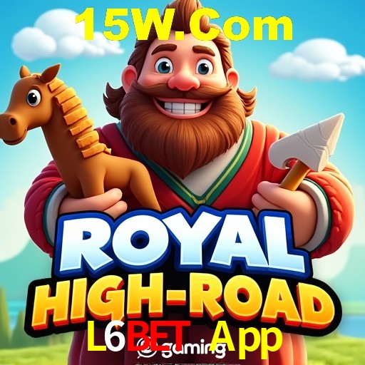 A Ascensão dos Esportes Eletrônicos: Um Novo Paradigma no Entretenimento