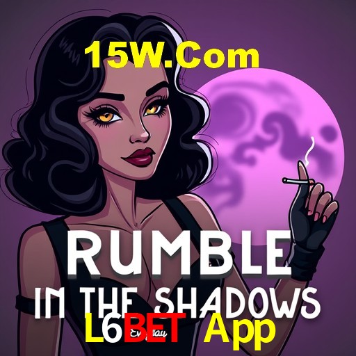 Comunidade ativa e interação