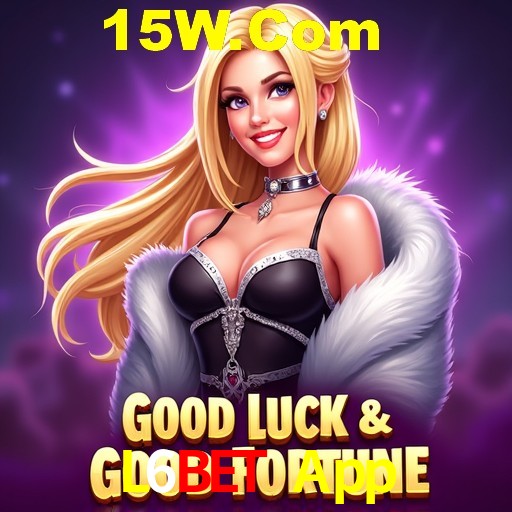 Flash Promotion L6Bet App