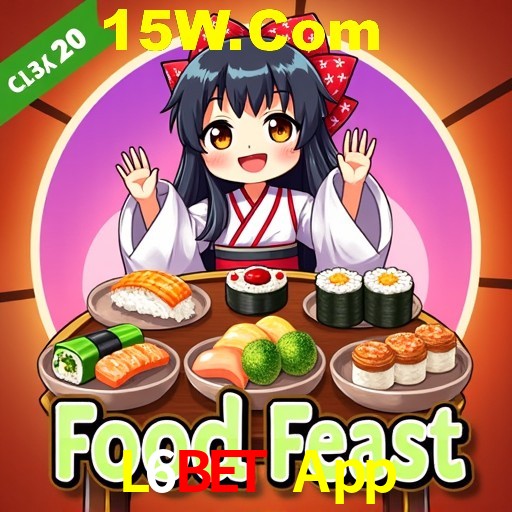 Slot Games L6Bet App