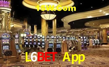 Jogo Aviator L6Bet App