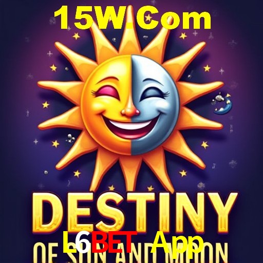 Descubra a Essência do L6Bet App: Nossa História e Compromissos