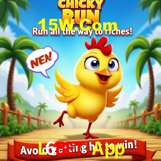 Slots de fortune e cartas de sorte