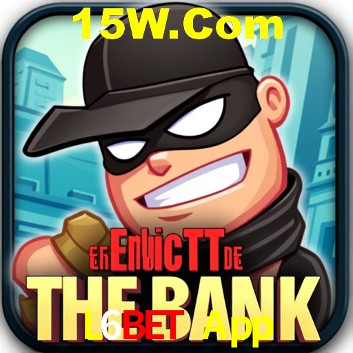 Descubra a Magia dos Jogos de Arcade no L6Bet App