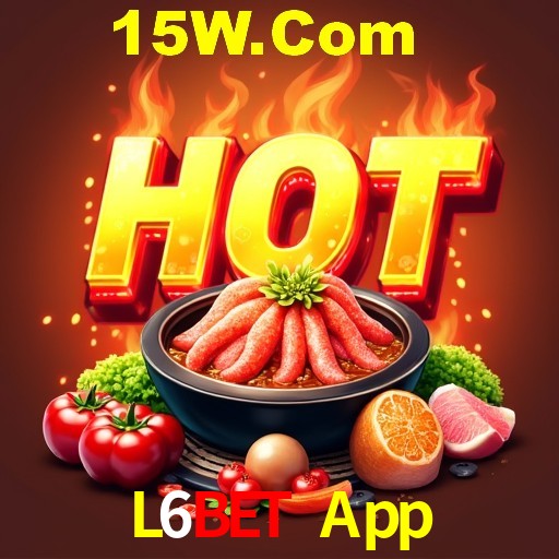 Descubra a Essência do L6Bet App: Nossa História e Compromissos