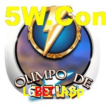 Live Casino L6Bet App