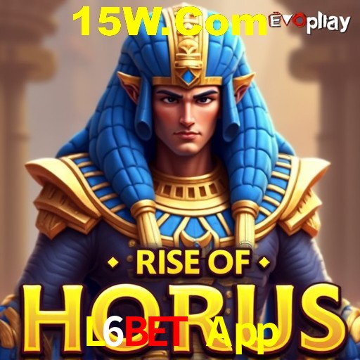 Responsive Design L6Bet App