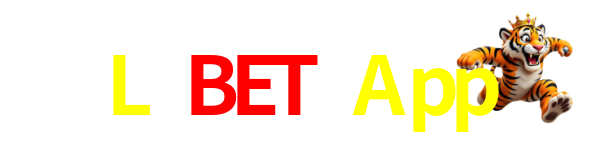 L6Bet App